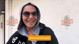 Hülya Avşar’dan samimi açıklamalar..!