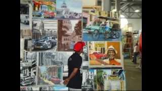 cuba video01