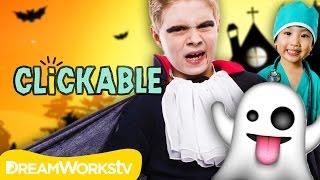 Best HALLOWEEN COSTUME Ideas | CLICKABLE