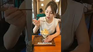 tiktok hot.#goyang bokong#goyang pantat#tante hot#goyangtiktok #trending
