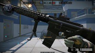 WARFACE - Gameplay 2023 (No Commentary)