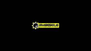 Implex - DRUMANDBASS.RU Podcast 005