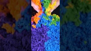 The most mesmerizing #asmr
