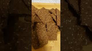Хлебцы Для Стройнеющих
