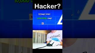 Hacker vs Biggest Jump For $10,000!