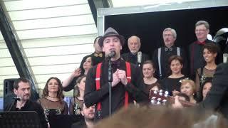 Tunca Tutkun - Bir Efsane (Hakan Peker yorum)