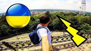 Lviv Gezilecek Yerler | UKRAYNA