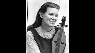 Mountain Born: The Jean Ritchie Story