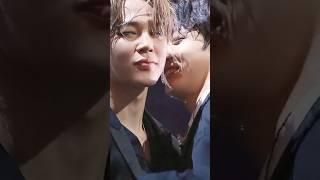 One of Jeekook's secret momentsJikook together️#Jikookreal#jungji#bts#trendingshorts#ytshots#