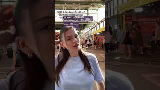 alisa : #shorts #short #alisa