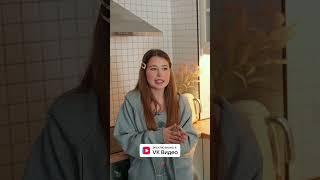 ЭМИЛЬ И АЛЯ - про новый статус родителей, бренд одежды и планы на будущее