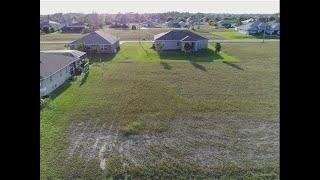 Lots for sale in Cape Coral | 3746 NE 14th PL, CAPE CORAL, FL