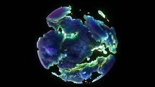 [free] redda + darko + darkology + new planet type beat