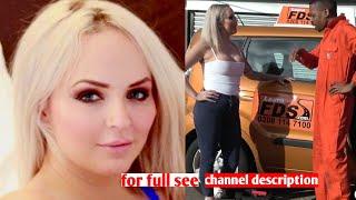 FakeDrivingSchool Talk Fun with Louise Lee searching her boyfriend