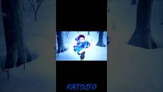 КРД• #аниме #edit #крд #anime #recommended •