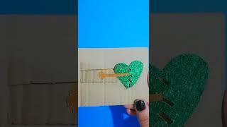 5 MİNUTES CRAFT #fyp #youtube #art#tiktok #asmr