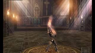 Lineage 2 Interlude. Gladiator(Duelist)  Olympiad