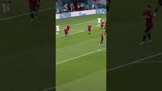 Jack grealish top kontrolü
