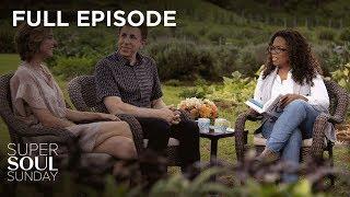 Dean and Anne Ornish: "Undo It!" | Super Soul Sunday S9E13 | Full Episode | OWN