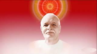 Daily Murli-05.06.25-Daily Murli English-05.06.25-Englsh Murli-Today's Murli English-Murli English