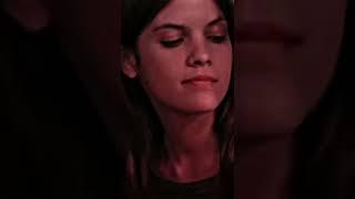 Hayley & Leo - Love me like you do || Greenhouse academy