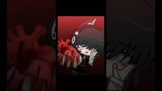 i love you so🫀️‍🩹#gacha#memes#gachalife#yune#fyp#gachanox#viral#gachameme#edits#CapCut#gachaedit#me