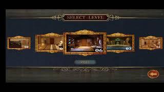 50 ESCAPE DOOR...... LEVELS 6 GAMEPLAY WALKTHROUGH#Anurag singh Bartwal