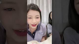 Bigo Live ️09️ #periscope #live #broadcast #livestream