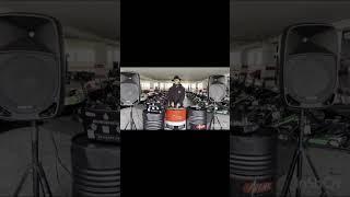 Vadim Nikitin- Arena Karting Dj Mix