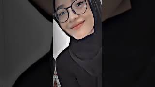 jilbab viral #shorts
