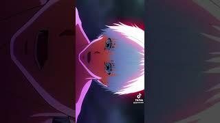 kaneki bro the ghoul