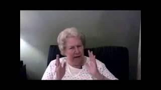 Dolores Cannon's Quantum Healing Hypnosis Technique (QHHT)