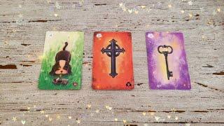 3 COSAS • QUE LLEGAN A TU VIDA [ MUY PRONTO ] 𝐄𝐥𝐢𝐠𝐞 𝐮𝐧𝐚 𝐂𝐀𝐑𝐓𝐀 • TAROT INTERACTIVO 