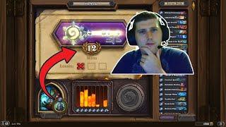 How to Improve at HS Arena! From a Leader board Player!