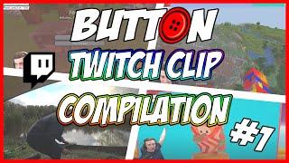 Best Twitch Moments Compilation! #1