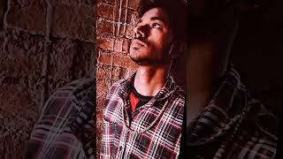 Hu hu hu ye ye ye instagra vayaral video