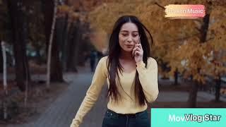 Мехом фаромушет кунам/ Mehom faromushet kunam 2019 new