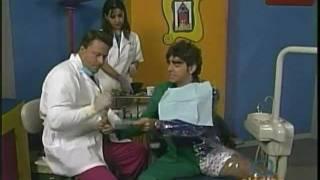 Derbez - Don Niséforo