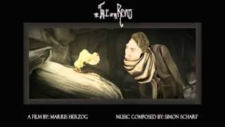 The Tale of Mr. Rêvus (short film) Soundtrack