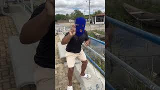 I tested this super magnet #lifehack #experiment #shorts