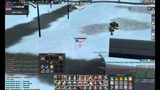 PvPWar x100