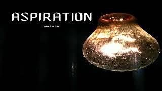 ASPIRATION | Official Audio