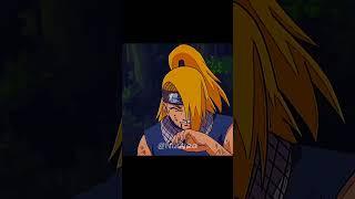 Love me back (sped up) - Deidara