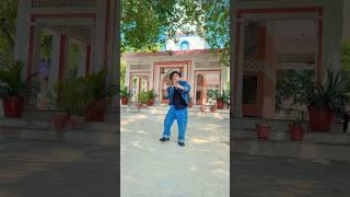 Photo zoom zoom | Neelkamal Singh | #bhojpuri #dance #nitin #newpost #vairalvideo |