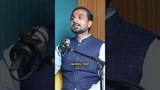 How to Survive Shani Mahadasha | Powerful Remedies Inside!