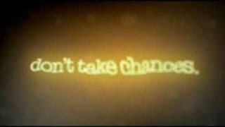 South Dakota Department of Health TV Ad "Do It"