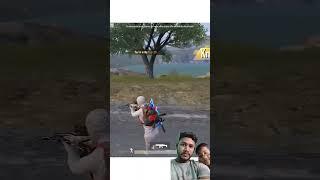 #bgmi #bgmishorts #rushgameplay #bgmigameplay #gaming