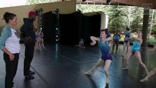 2023 Vail Dance Festival Recap