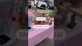 Mini Market 