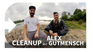 Radtour nach Köln Porz | Interview mit @AlexVolkSchneider  | Vom Onlineaktivist in die Politik